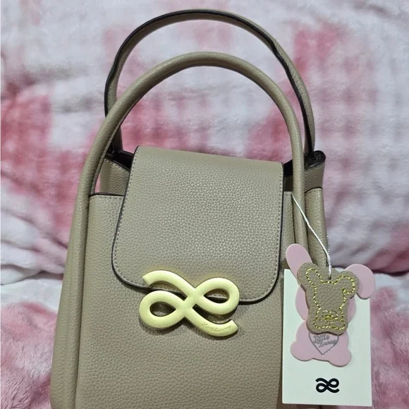 Destiny Regular (Clay) - Picture 3 of 3